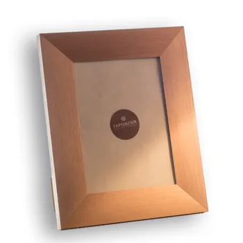 Frame photos wooden table CHAMPAGNE photo size 15X20
Frame photos wooden table CHAMPAGNE photo size 15X20