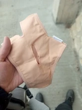 Vendaje adelgazante Facial para adelgazar, forma de correa para estiramiento, Reduce el doble mentón y rostro, masaje de banda para adelgazar, gran oferta