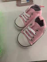 Zapatos brillantes para bebé, mocasines con suela blanda para niño y niña, zapatos deportivos para niño pequeño, primeros pasos, 2020