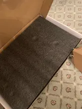 Hownifety-grifo de agua para cocina ORB/cepillado/cromado/dorado, Solo Frío, montado en la pared, rotación de un agujero