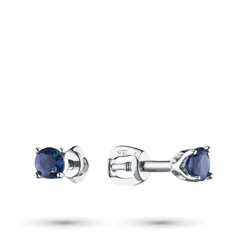 201885-005-0019 sterling silver earrings
201885-005-0019 sterling silver earrings