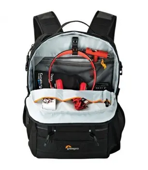 LOWEPRO VIEWPOINT 250 AW-Black
LOWEPRO VIEWPOINT 250 AW-Black