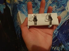 Parasol para luna frontal de coche, protección solar frontal para coches, cubierta de lámina de aluminio, universal