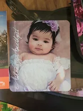 Game-Mousepad Desktop-Pad Gaming-Pad Milk Top-Selling Strawberry Japanese Wholesale Kawaii