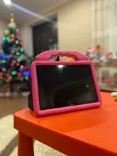 For huawei mediapad t3 10 case Shock Proof EVA full body tablet cover for Huawei AGS-L09