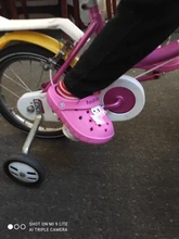 Zapatillas de unicornio para niño y niña, zapatos de arcoíris para niño pequeño, animales, zapatillas de bebé al aire libre, zapatillas de PVC con dibujos animados para niño 2019