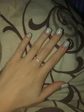 Anillo de boda de cristal de circonia cúbica Micro pavé para mujer, sortija de apilamiento eterno, banda de aniversario de oro rosa de 1,0mm