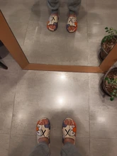 Zapatillas ligeras de lujo para amantes del coco para hombre, zapatos con grafiti para interiores, zapatillas de ocio para playa, zapatos de dibujos animados EVA, 2021