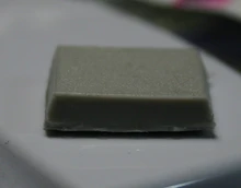 28302 héroes de enanos Pathfinder