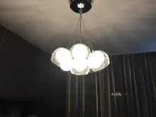 Bulb Spotlight Led-Lighting G4-Lamp Dimmable Halogen 220V COB 10pcs Chandelier SMD Ac Dc