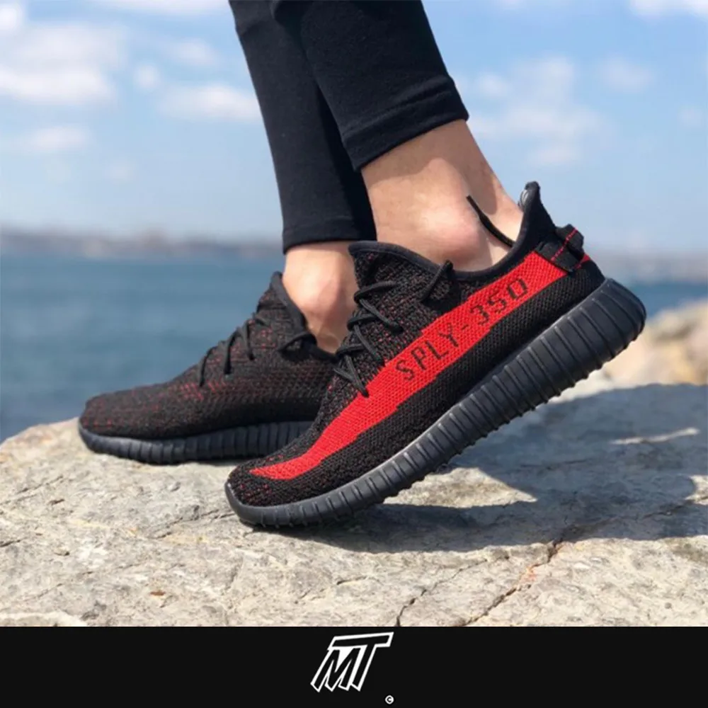 2020 New Lace-Up Ultra Running Boost V2 Trainer Tennis Walking Fashion Summer Shoes Deportivas Men Man Women Hombre Unisex
2020 New Lace-Up Ultra Running Boost V2 Trainer Tennis Walking Fashion Summer Shoes Deportivas Men Man Women Hombre Unisex