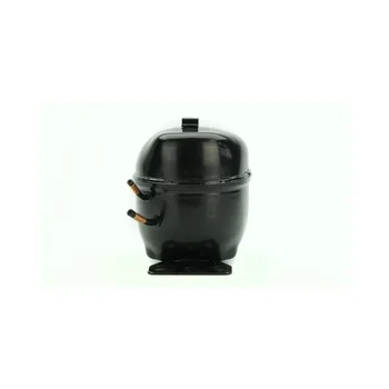Compressor engine Refrigerator Secoop Htk12 R600 1120cc Fridge Freezer Hmk12
Compressor engine Refrigerator Secoop Htk12 R600 1120cc Fridge Freezer Hmk12