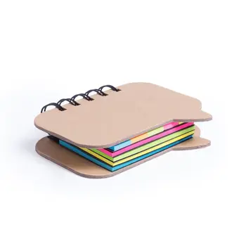 Set of Sticky Notes 145668