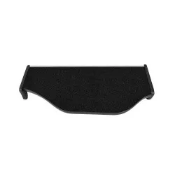 Cabin table-CENTRAL-DAF XF95 (11/01 to 12/07)
Cabin table-CENTRAL-DAF XF95 (11/01 to 12/07)