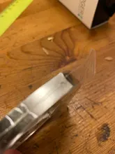 3M 8mm x 0.15 Pure Ni plate nickel strip tape for Li 18650 battery spot welRjt