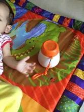 Máquina de ruido blanca para bebés y adultos, dispositivo recargable por USB para dormir, relajación, viaje, Oficina