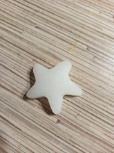 Catches Bumper-Guard Doorstop Door-Handle Wall-Protectors Self-Adhesive Luminous-Cabinet