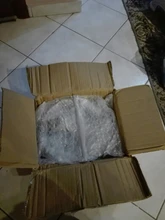 Casco rápido táctico militar, casco de combate de camuflaje, gafas especiales