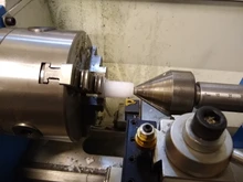 SER SER1010H11 SER1212H11 SER1616H11 SER1212H16 SER1616H16 SER2020K16 SER2525M16 + 10 Uds MMT11ER 16ER AG60 torneado de roscas insertar