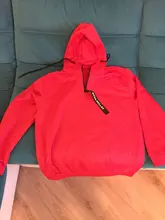 Conjunto de chándal con capucha para hombre, sudadera con cordón, ropa deportiva, jersey de dos piezas, informal, otoño e invierno, 2020