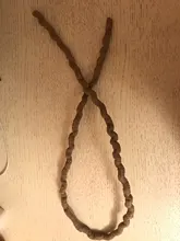 Terrario Flexible de 100cm para decoración de mascotas, reptil trepador de jungla Flexible, decoración de terrario, no ventosa incluida