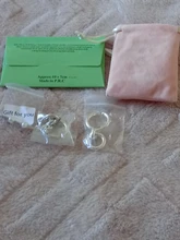 Foxanry-Anillos minimalistas de Plata de Ley 925 para mujer, joyería Vintage Punk tailandesa, cadena ancha geométrica para fiesta, regalos