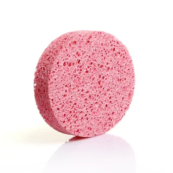 ebebek baby plus Assorted Baby Natural Bath Cellulose Sponge
ebebek baby plus Assorted Baby Natural Bath Cellulose Sponge