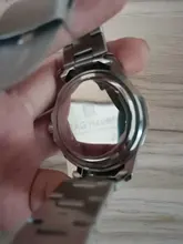 WAZ2114.BA0875-Reloj de pulsera para hombre, de cuarzo, de lujo, tonneau, Tourbillon automático, para negocios, Aquaracer