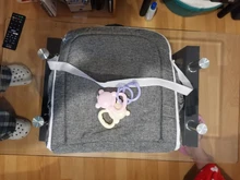 Cama multifunción portátil para bebé, nido para dormir, camas de viaje, nido de bebé para recién nacidos, cunas portátiles multifunción para bebé