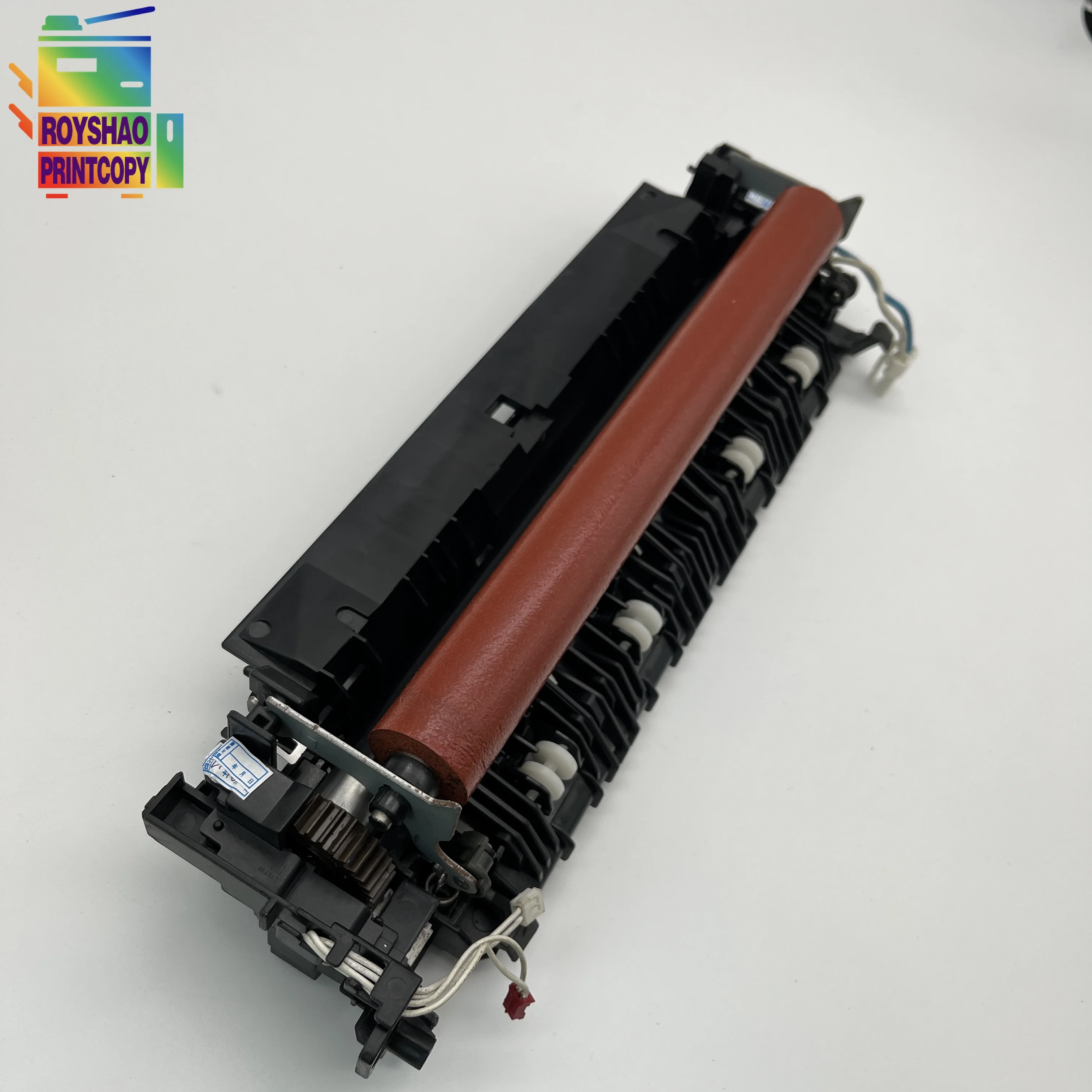 MFC-9130 Fuser Fixing Unit Assembly for Brother Mfc 9130 9140 Cdn 9330 9340 MFC-9140 MFC-9330 MFC-9340 DCP-9020CDW MFC 9330CDW
MFC-9130 Fuser Fixing Unit Assembly for Brother Mfc 9130 9140 Cdn 9330 9340 MFC-9140 MFC-9330 MFC-9340 DCP-9020CDW MFC 9330CDW