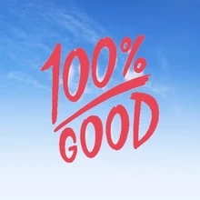 2 unids/set anillos elegante aros de lujo para boda para las mujeres de Color plata AAA blanco brillante de compromiso anillos de joyería de moda Dropshipping. Exclusivo.