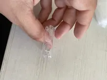 2 uds. Funda para reloj Apple Watch, Protector de pantalla para iWatch Series 6 5 4 3 SE, 38MM, 40MM, 42MM y 44MM