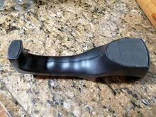 Afilador de cuchillos profesional, herramienta para afilar cuchillos de 3 etapas, tungsteno, diamante y cerámica