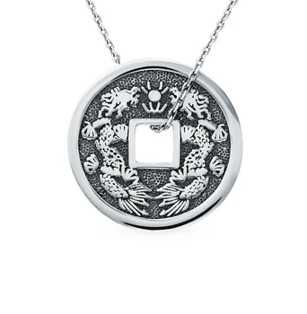 Silver sunlight pendant sample 925 
Silver sunlight pendant sample 925