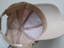 Negro Tapa gorra de béisbol de Color sólido de Snapback gorra sombreros equipados de Gorras de Hip Hop papá sombreros para hombres y mujeres Unisex