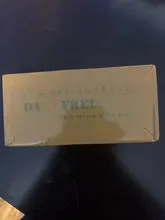 Bolt Head-Cap Assortment-Kit-Set Screw-Nut Button-Socket Metric Hexagon 304-Stainless-Steel