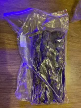 Climbing-Tree Lizard Reptile-Habitat-Decoration Bark Spider-Hide Platform Rodent 1pc