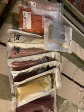 Calcetines con encaje de algodón para niñas, calcetín suave, transpirable, hasta la rodilla, español, para bebés