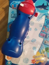 Dibujo de dinosaurio proyectores de juguete para niños, linterna, proyector, juguetes educativos para dormir