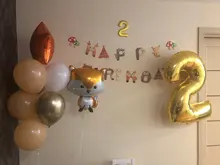 OEIN animales del bosque fiesta selva Safari decoración fiesta de cumpleaños selva de bosque de animales suministros de fiesta de cumpleaños