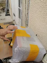 Tecla táctil Lcd RFID de 7 , contraseña de vídeo, Kit de teléfono para puerta, sistema de portero automático + Cerradura eléctrica + desbloqueo de Control remoto inalámbrico