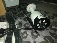 Antena de extensión con ventosa Wifi 2,4G, Cable extensor de 3m /10m, ganancia de 5dbi, ventosa para BOAVISION, inalámbrica, PTZ, cámara IP tipo bala