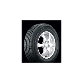 

GOODYEAR EAGLE LS-2 275 45 R20 110V