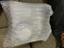 Bomba extractora de leche eléctrica, extractor de leche manual de silicona unilateral y bilateral, accesorios para lactancia materna de bebés