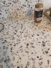 Wallpapers Self-Adhesive Bedroom Vinyl Living-Room Removable Marble Home-Decor Kitchen