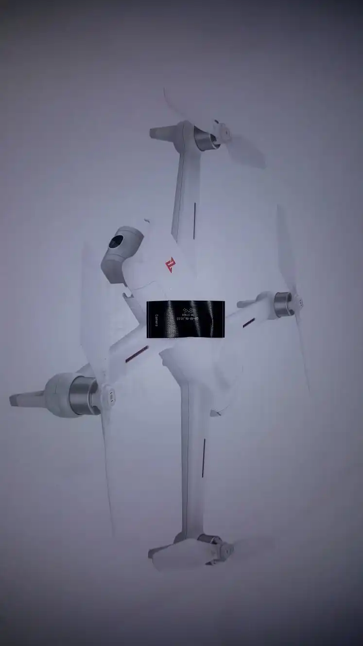 FIMI A3 5.8G GPS Drone "for Gimbal Cable Flex " Onarım Bölümü için Yedek parça Esnek Kablo
FIMI A3 5.8G GPS Drone "for Gimbal Cable Flex " Onarım Bölümü için Yedek parça Esnek Kablo