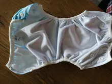 Traje de baño para niño y niña de 0 a 2 años, traje de baño para niña