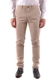 

Brand: Harmont & Blaine - Genre:- Category: Panta…Color: beige, Size: 56