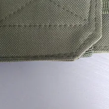 Bolsa de teléfono táctica para acampar al aire libre, bolsa de camuflaje para camuflaje, bolsa de cinturón con gancho, caja para móvil, paquete trasero de cintura