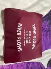 Bolsos de viaje plegables de nailon para hombre y mujer, bolsas de gran capacidad Unisex, impermeables, envío gratis, novedad de 2021